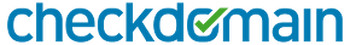 www.checkdomain.de/?utm_source=checkdomain&utm_medium=standby&utm_campaign=www.lead-sportstech.com